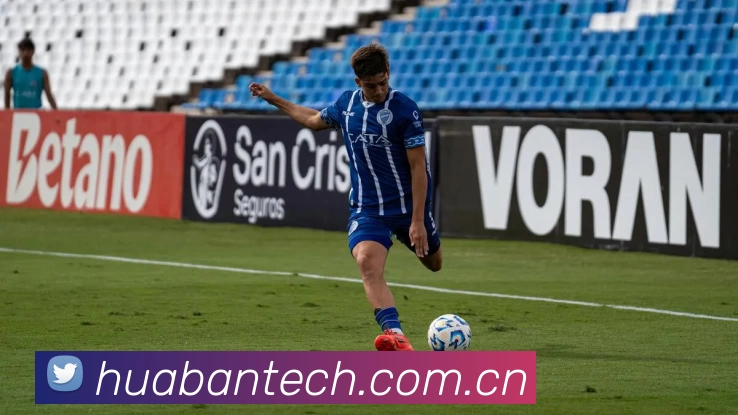 必一·运动(Bsports)官网 - Online Platform发展历程